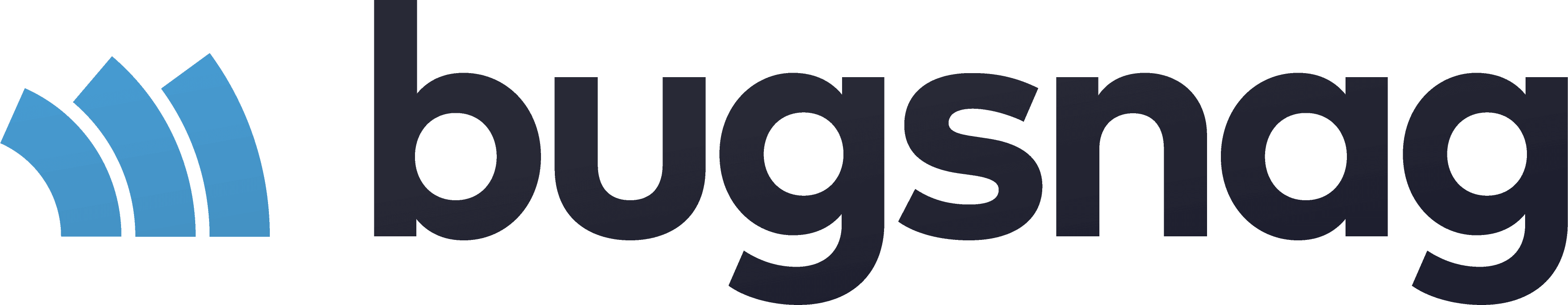 Bugsnag Uses HashiCorp Terraform to Quickly Provision and Safely Maintain Their Infrastructure