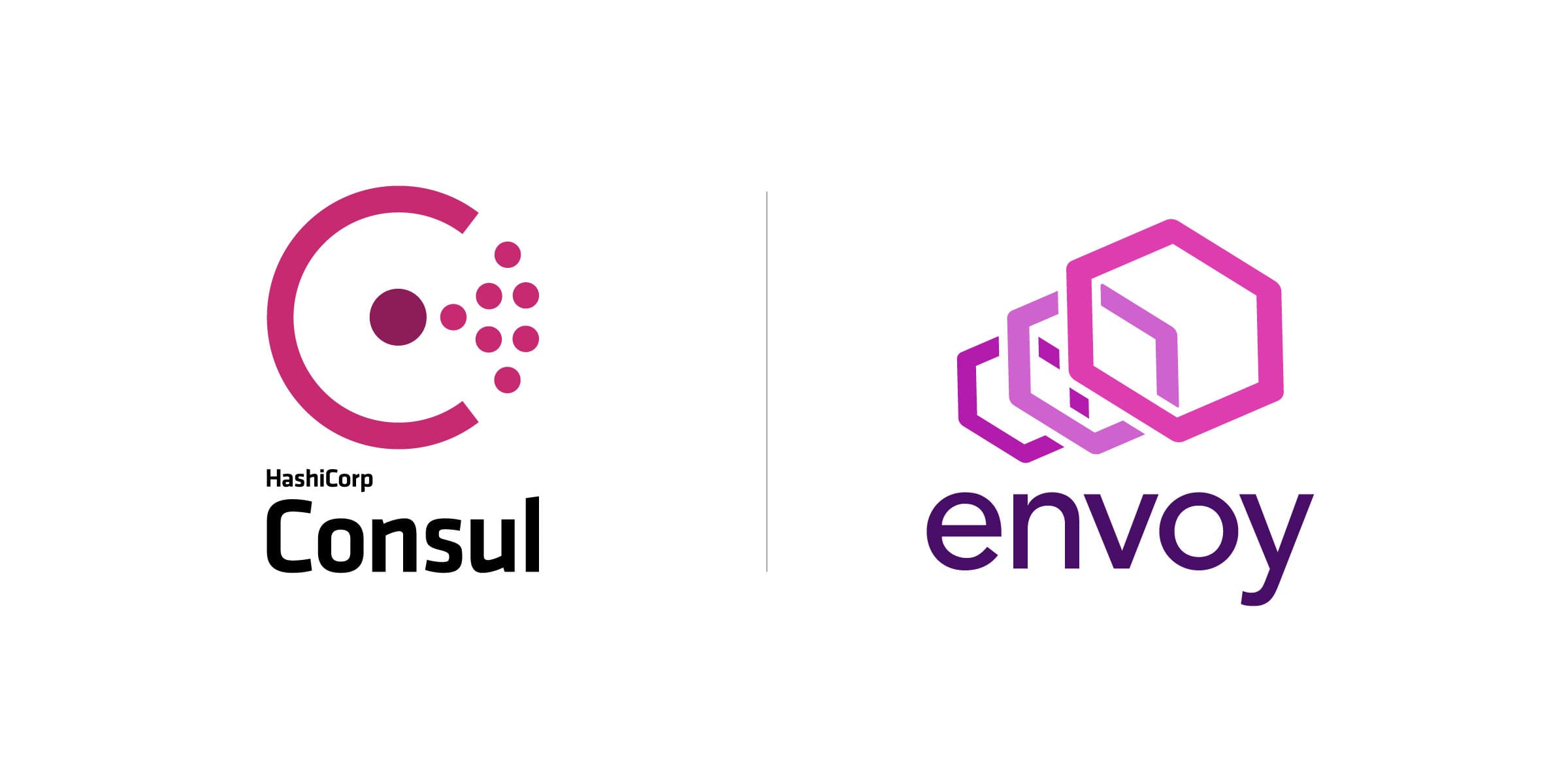 HashiCorp Consul 1.3: Envoy