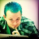Andy James avatar