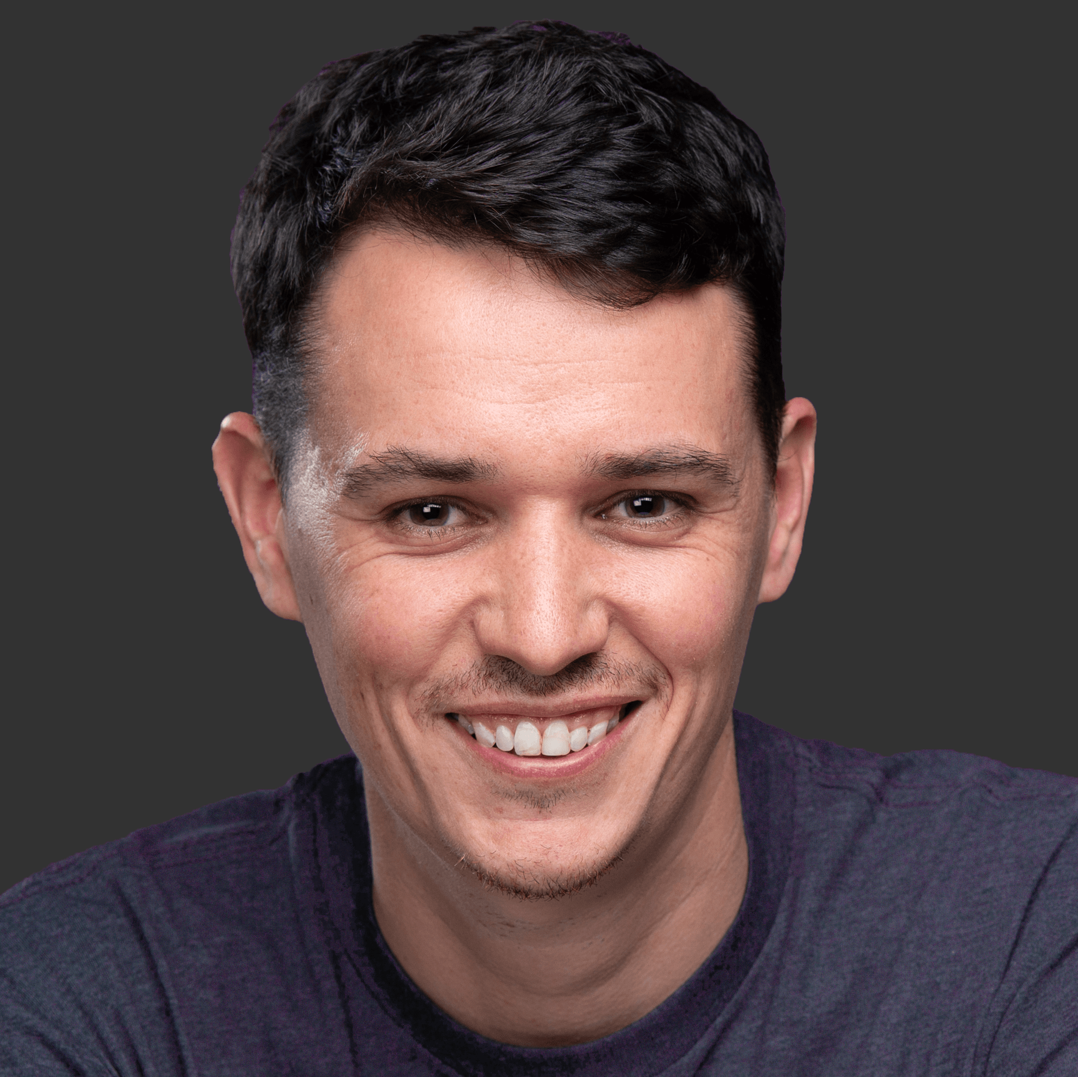 Dan Kirkwood