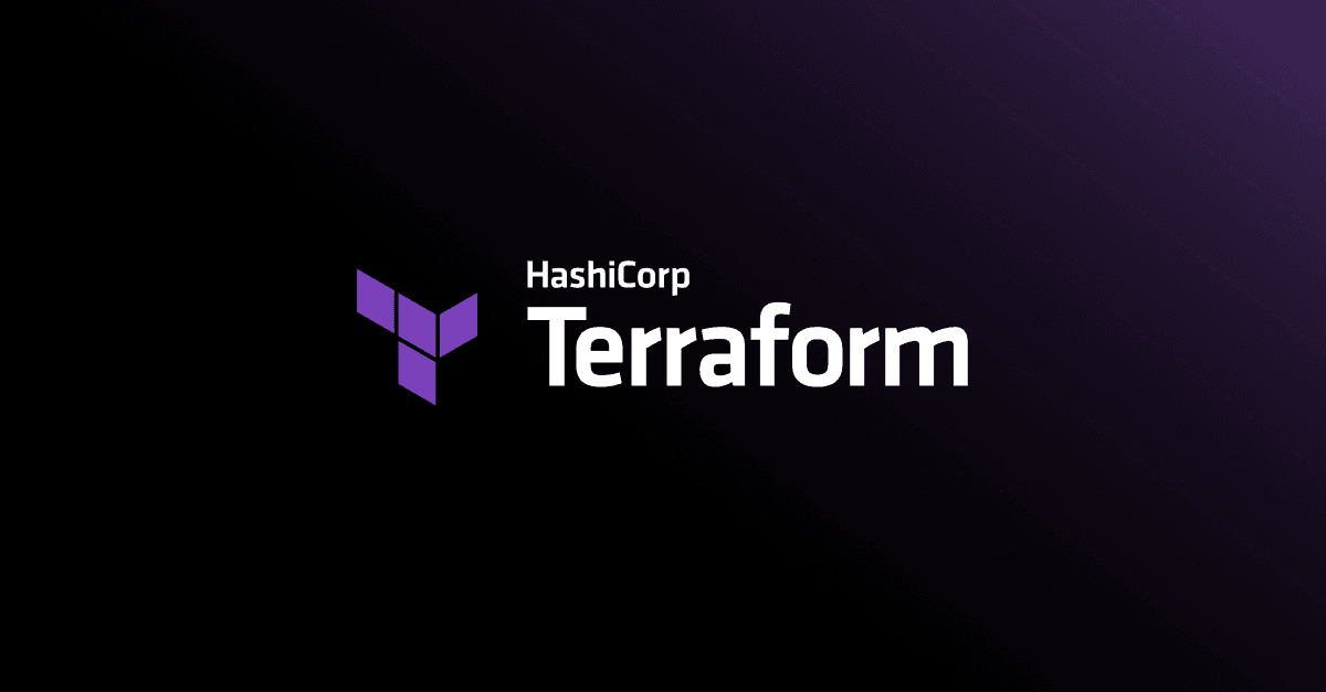 CDK for Terraform Is Now Generally Available