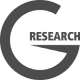 g-research-logo.png