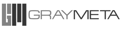 gm-logo-smaller-edited.png