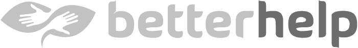 betterhelp-logo-edited.png