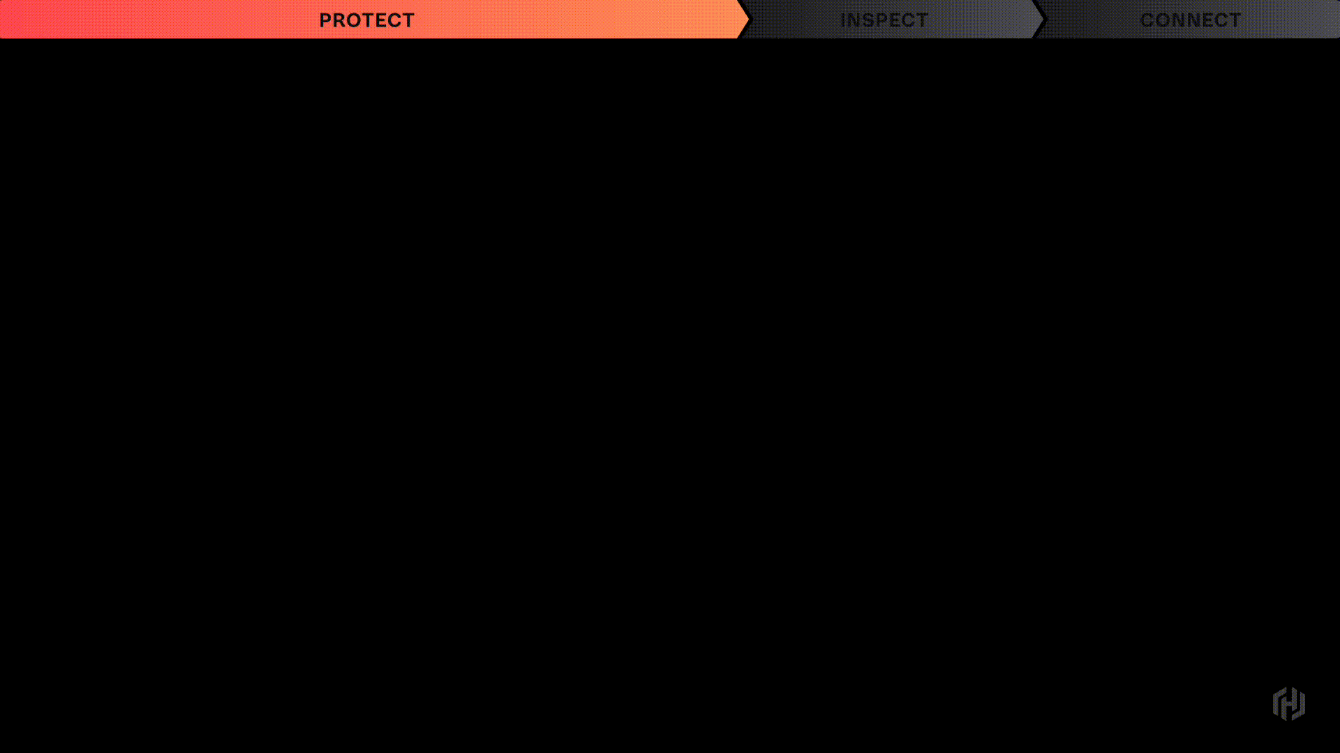 Workload Identity Federation (WIF) provides a secretless approach to configure Vault plugins.