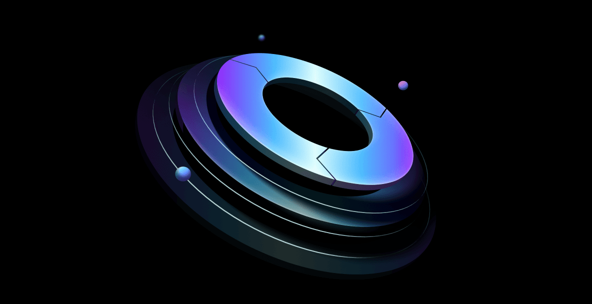Terraform ephemeral resources, Waypoint actions, and more at HashiDays 2025