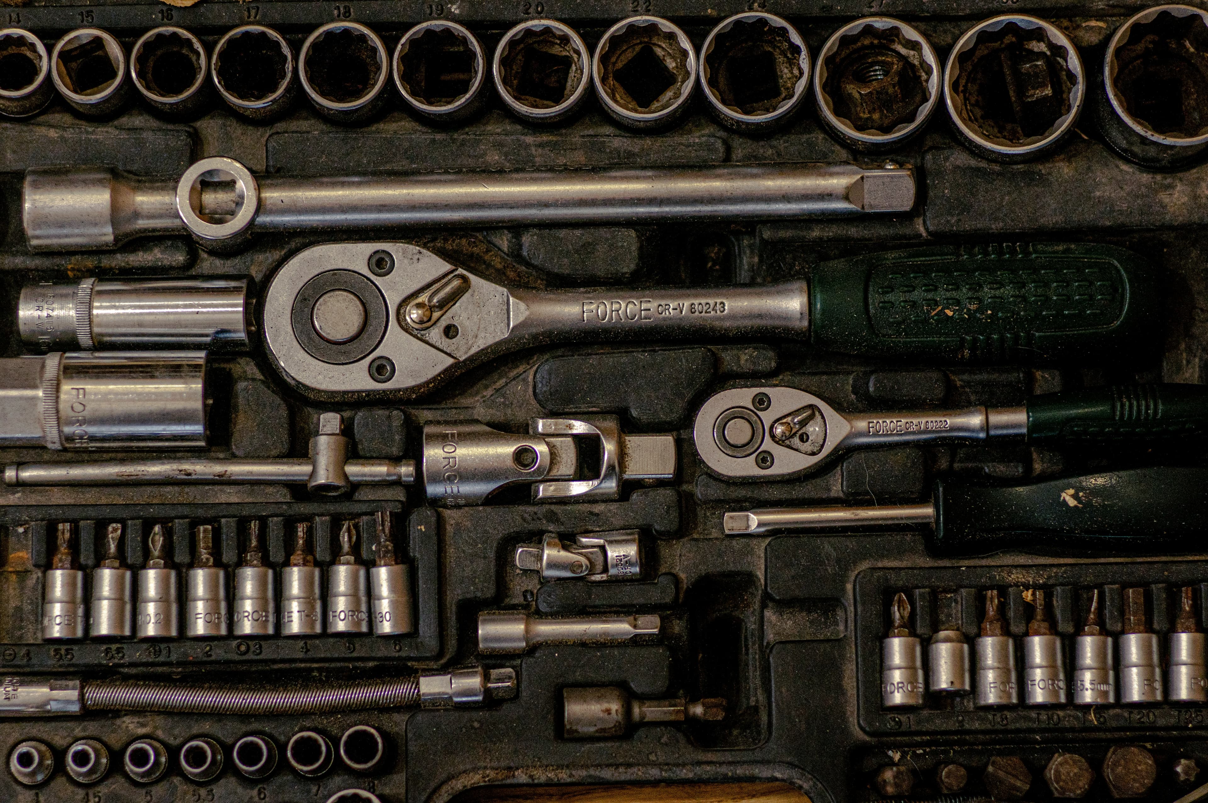 How to start consolidating your cybersecurity tools