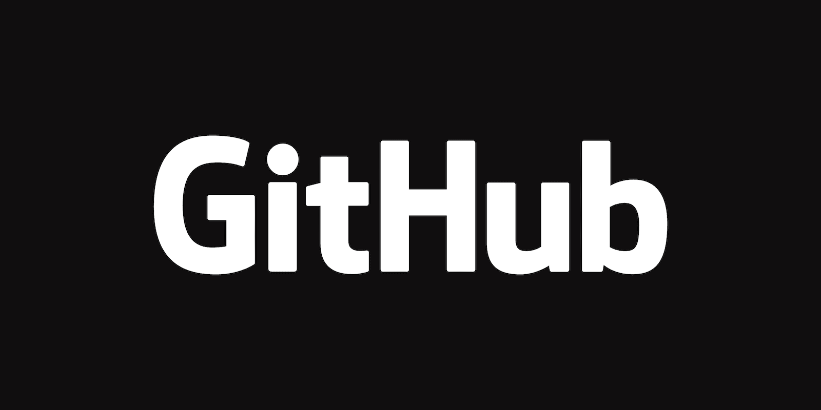 GitHub App vs. OAuth for Terraform integration